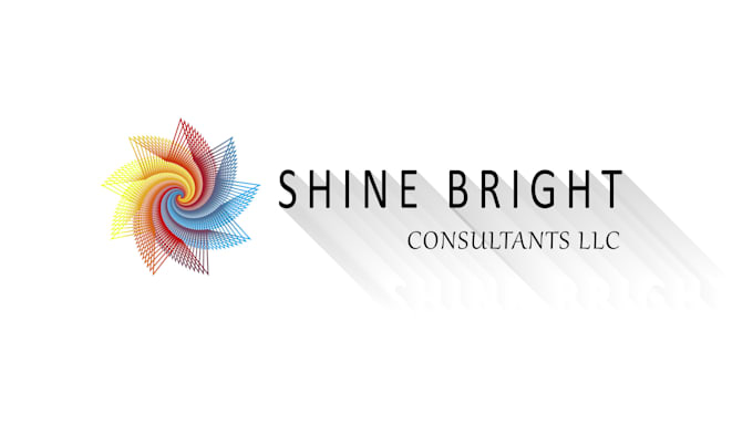 design minimal logo for your business