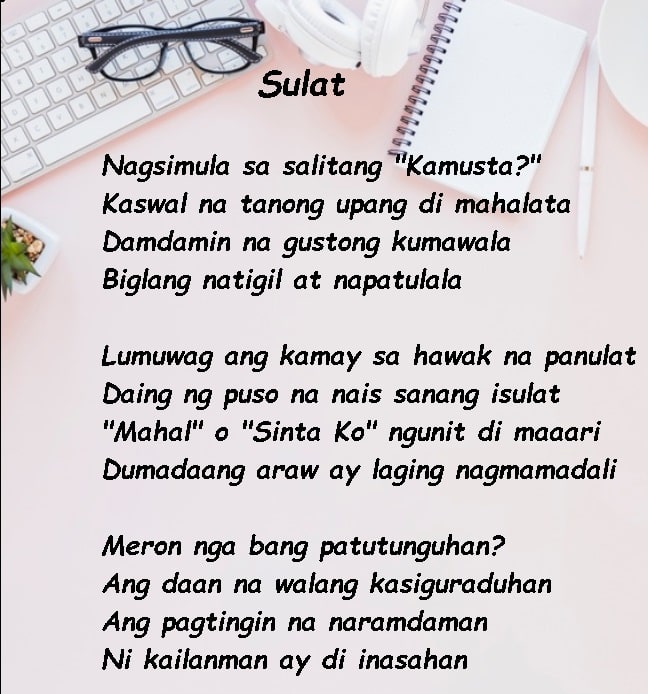 write-tagalog-or-english-poems-for-you-by-marieborromeo-fiverr