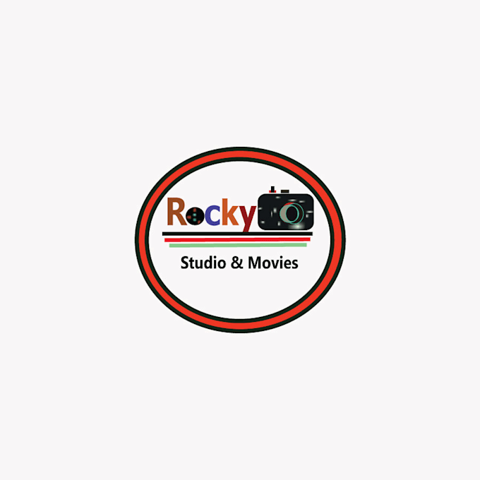 design dairy form logo for your dairy