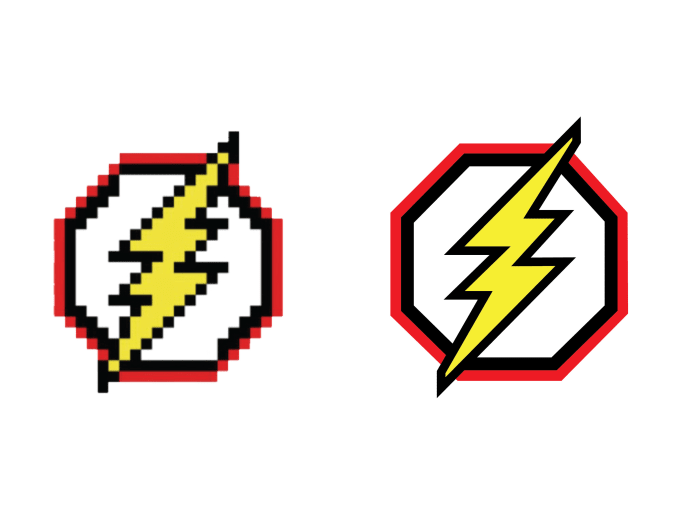Do Vector Tracing Logo Drawings Images Into Vector By Anoopmdevassy Do Vector Tracing Logo Drawings Images Into Vector By Anoopmdevassy
