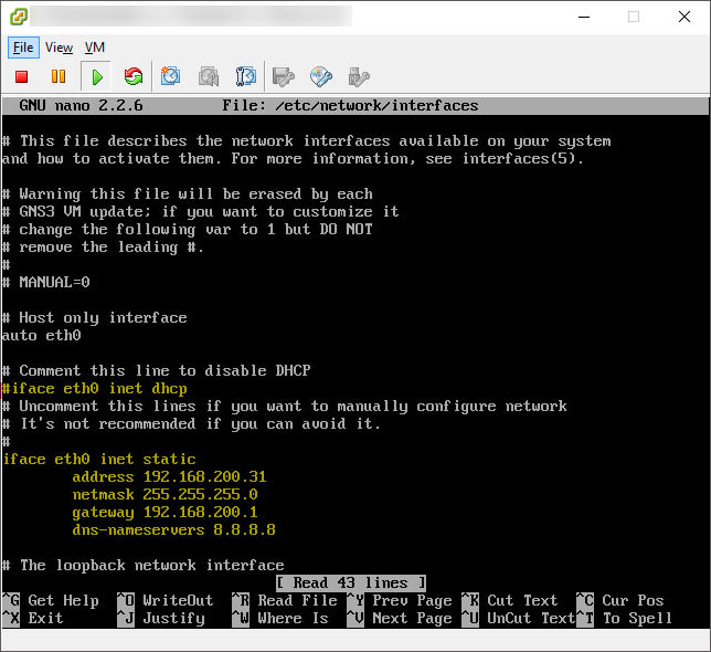 configure and troubleshoot cisco routing, switching and wlc