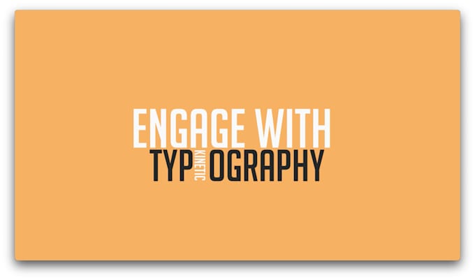 do professional video editing for youtube and instagram