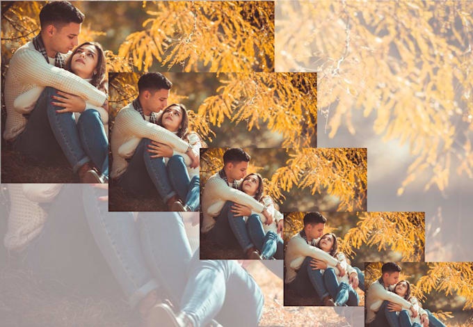 resize image, resizing photo and logo