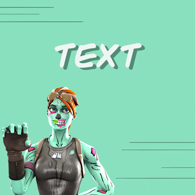 Create You A Simple Youtube Or Twitch Fortnite Profile Logo By Maximilian Kslr Fiverr Create You A Simple Youtube Or Twitch Fortnite Profile Logo By Maximilian Kslr Fiverr