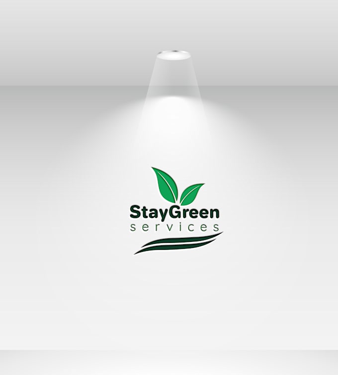 design unique and professional business logo