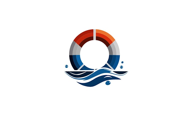design any business logo