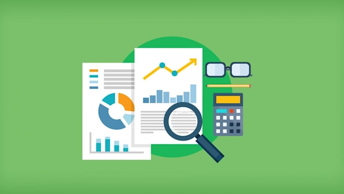 clean, merge, transform and organize excel and CSV files