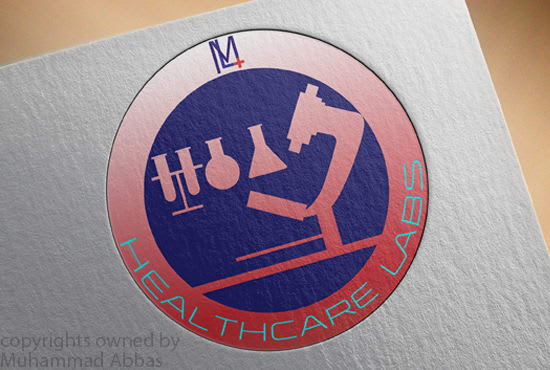 do creative unique modern logo design