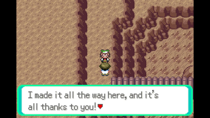 make you a pokemon pro