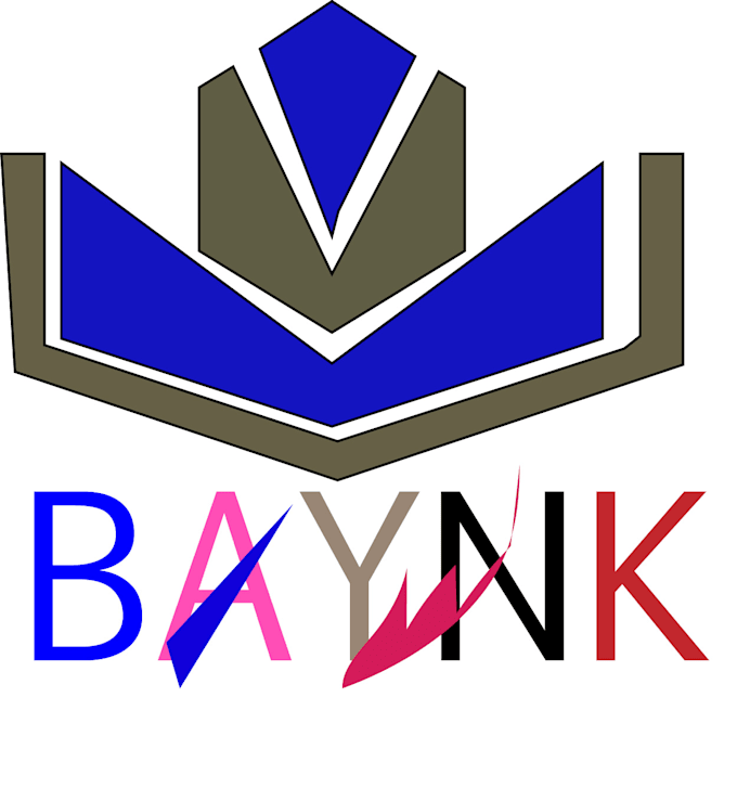 design insurance logo for company