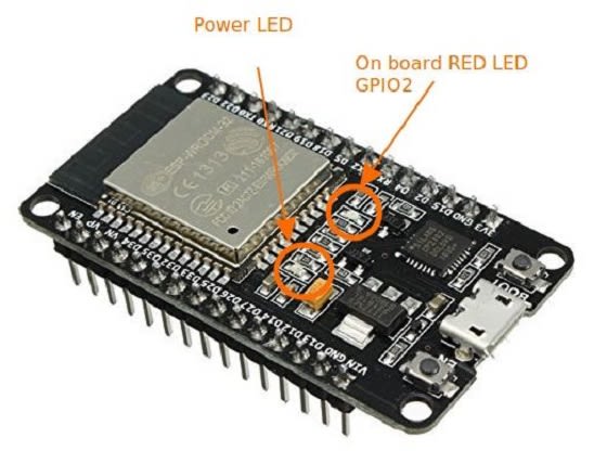 do embedded c and arduino programming and tutoring