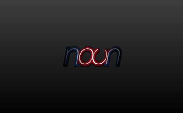 design an awesome logo for your business