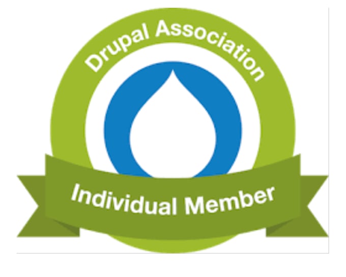 create drupal custom module,theme,apis and migrate drupal 7,8,9 headless drupal