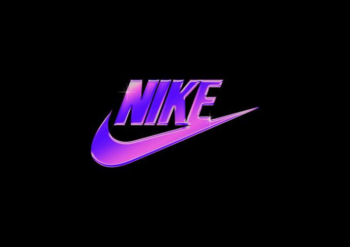 streetwear brand names