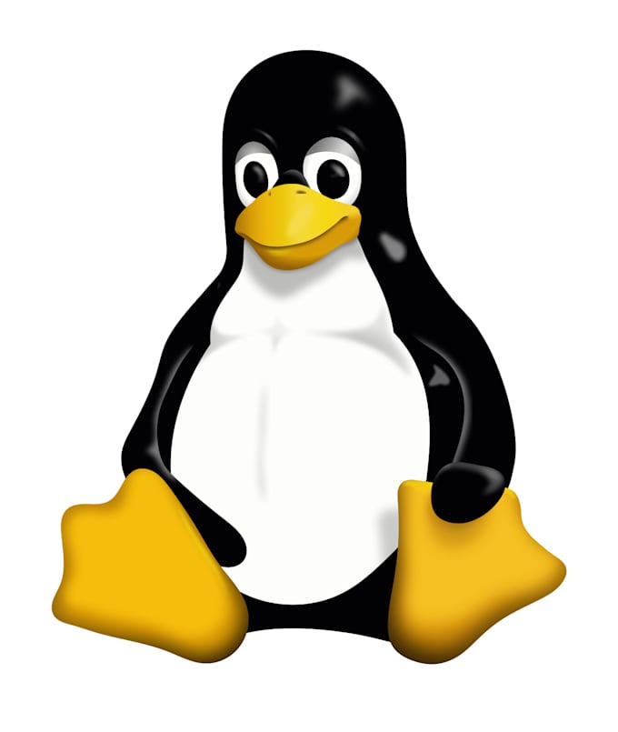 create a linux based embedded system for you