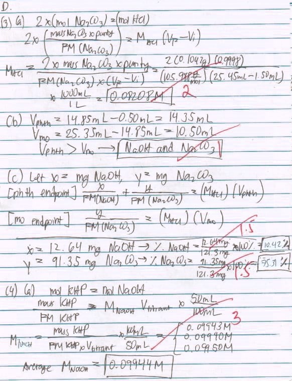 Physics problems and answers pdf image
