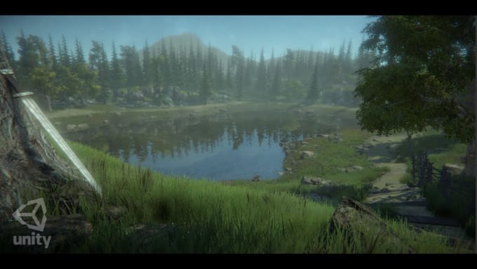 export unity scene to fbx export unity scene to fbx