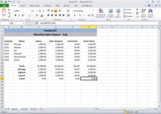 excel entry data sheet ms accurate formatting screen
