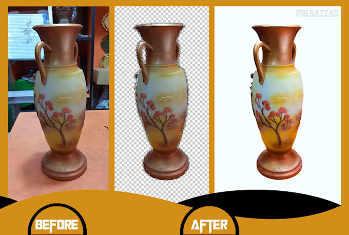 do photoshop clipping path services perfectly