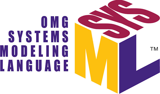 design all uml and sysml modeling diagrams