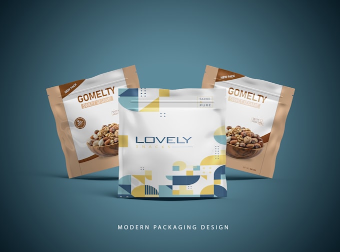 be social media  creative post design