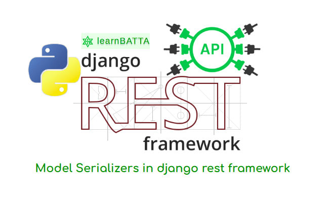 Rest framework. Django serializers. Django rest Framework. Фреймворк Django модель. Django rest Framework icon.
