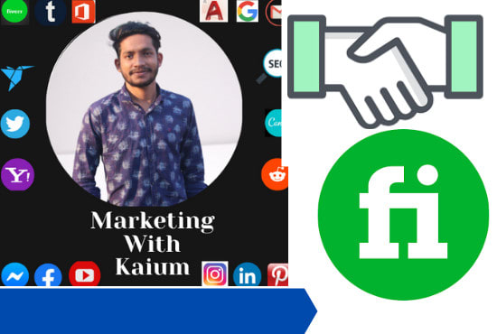 create facebook page and group