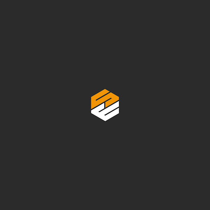 professionally restore and update your old logo