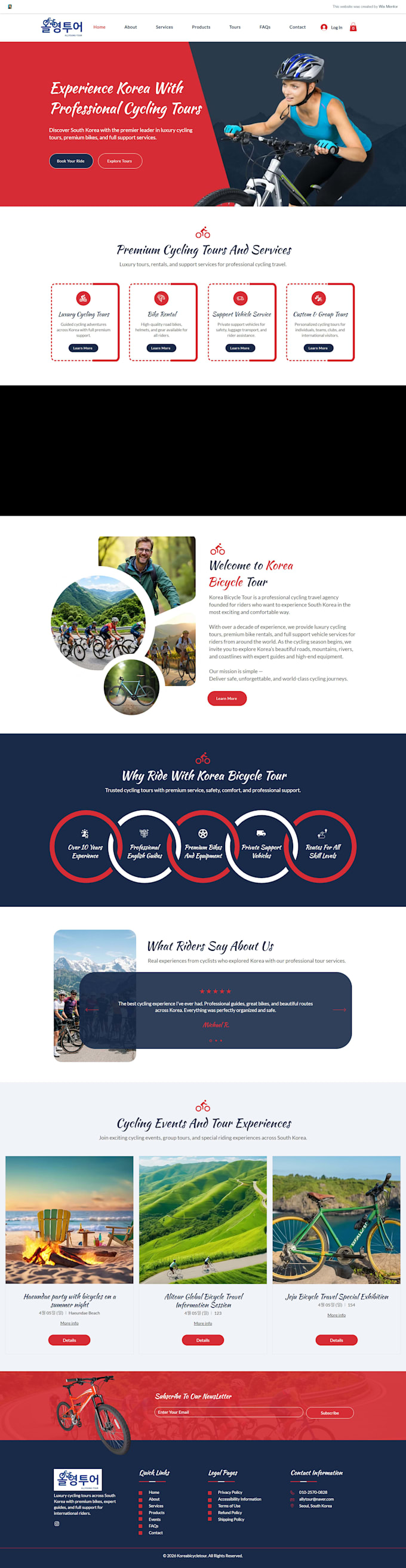 do wix website design, wix website redesign or wix ecommerce website