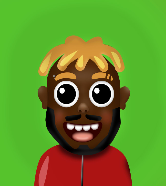 Draw You In The 6ix9ine Gooba Style By Aaaa53 Draw for fun 19.296 views8 months ago. draw you in the 6ix9ine gooba style by