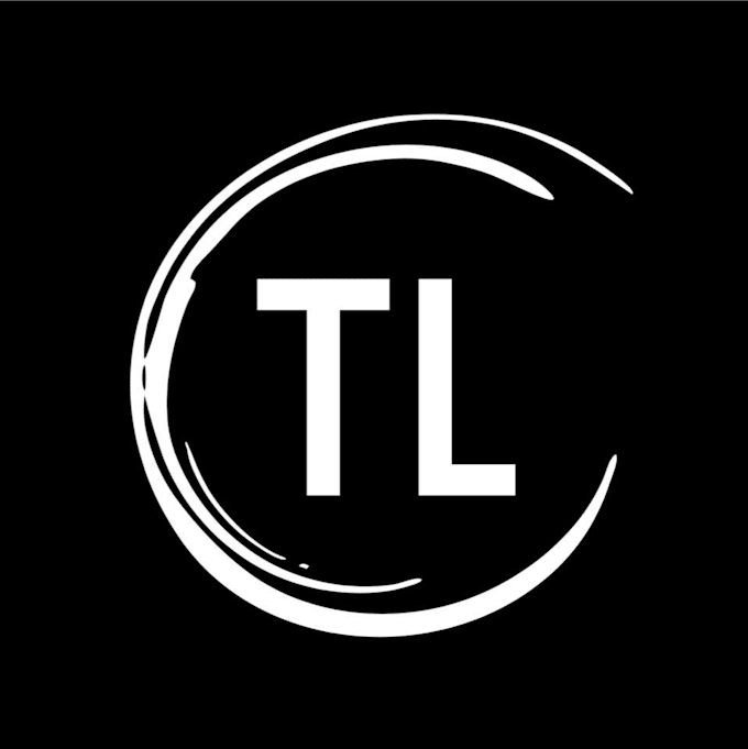 design your ministry a unique new logo