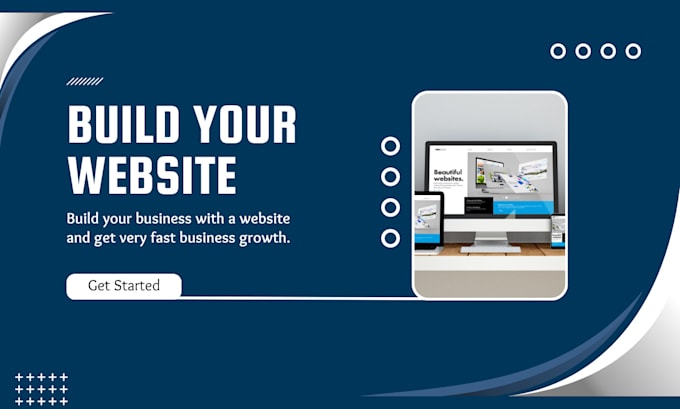 develop custom wordpress theme from scratch with clean code