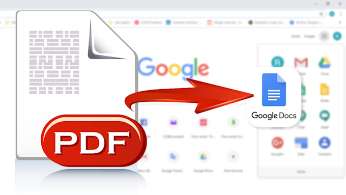 E-book editing service E-book editing service