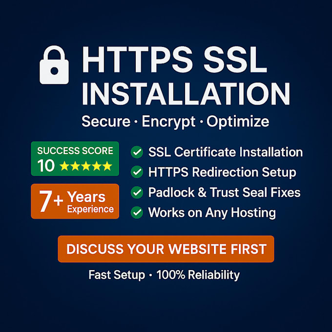 setup and fix issues on amazon web services AWS