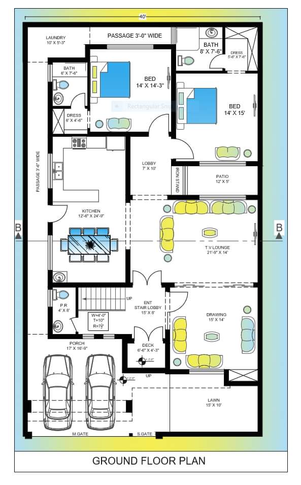 Draw anything in autocad 2d, house plans,cost estimate and