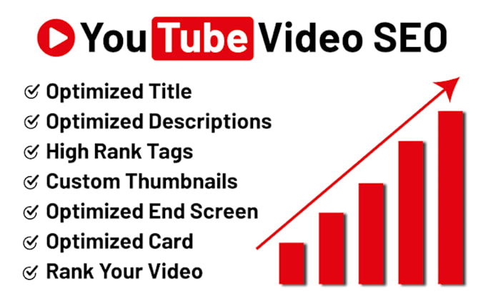 be your certified youtube channel manager and growth strategist