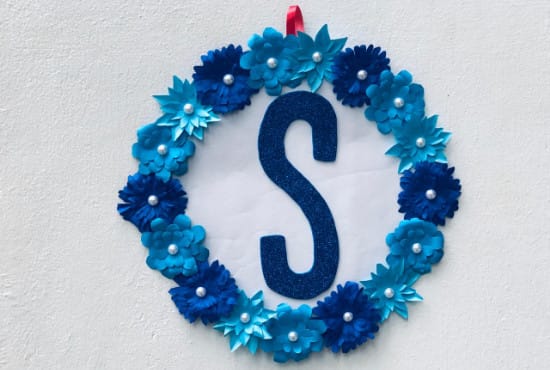 create beautiful DIY craft videos