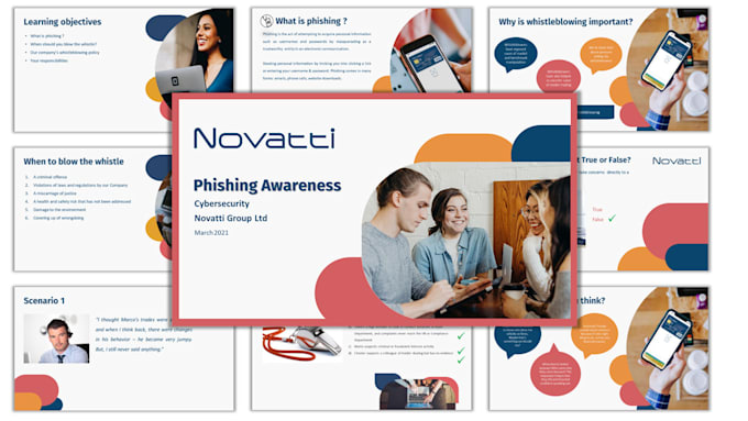 design creative powerpoint presentation within 24 hours