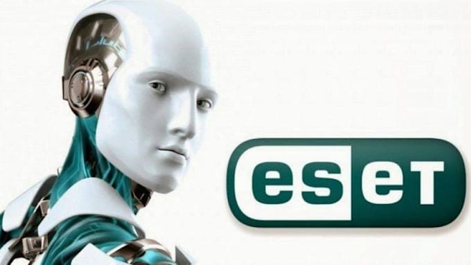 activare tu antivirus eset nod32 ultima versión con licencia