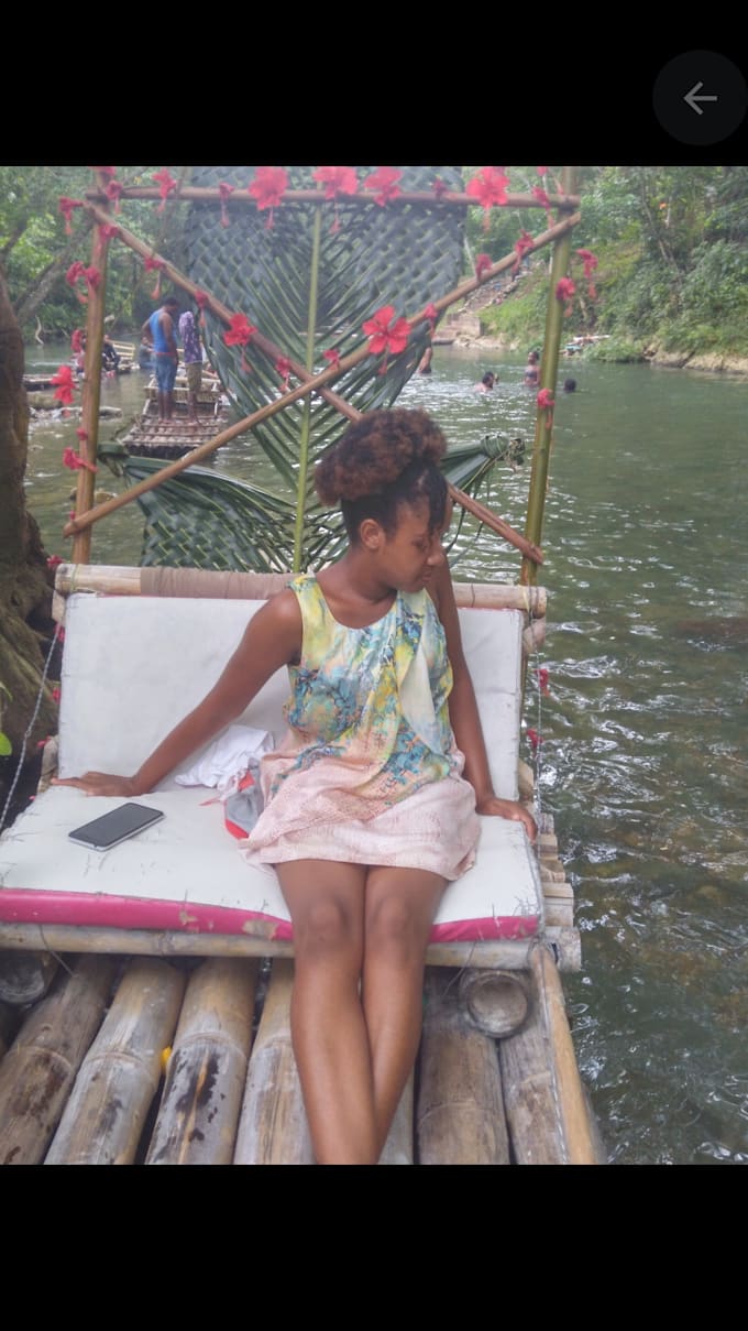 give you travel guide for jamaica
