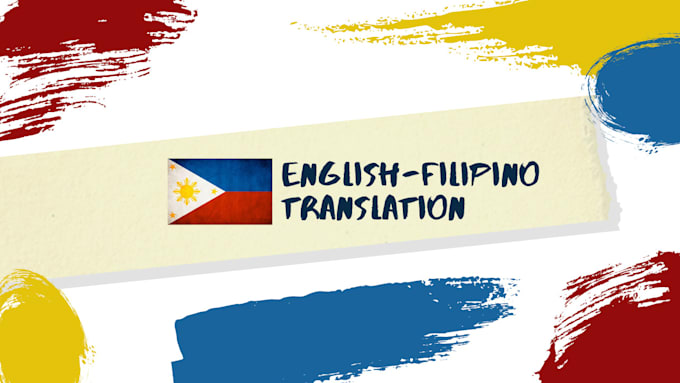 translate-filipino-to-english-english-to-filipino-by-rainemaexxie-fiverr