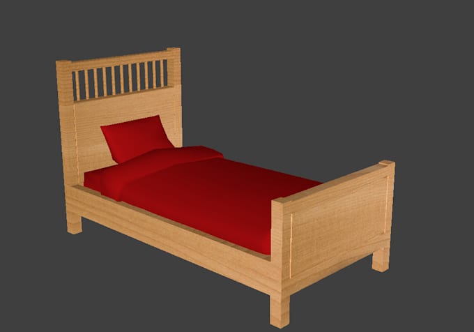 import your 3d model into a source engine prop
