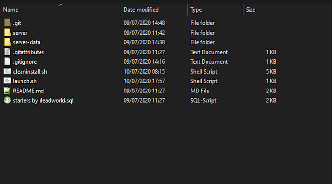 Fivem Server List Fivem Server List