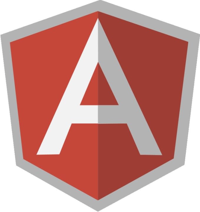 develop professional web applications using angular nodejs