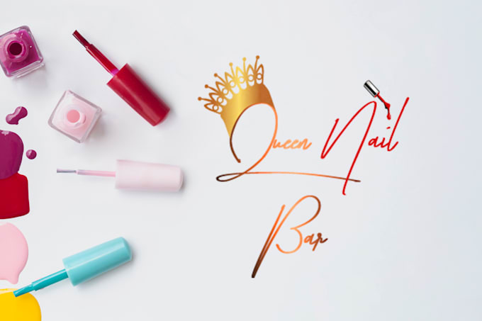 do signature ,typography,calligraphy logo with symbol
