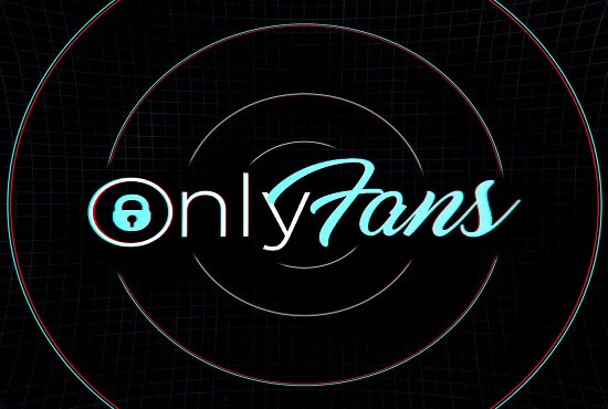 Promote your onlyfans to generate 500m users by Niceclem
