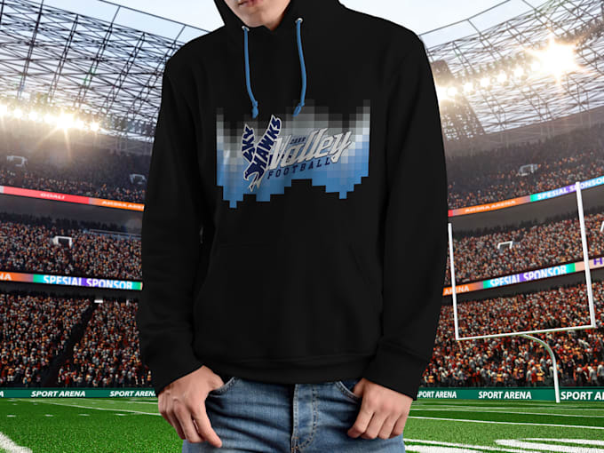 turn your ideas into dazzling print on demand tshirts