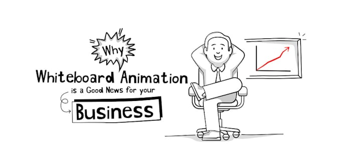 storyboard quick make an entire background red storyboard quick make an entire background red