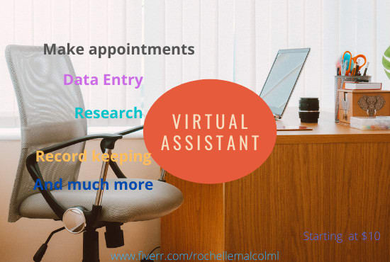 set appointments and make bookings for you