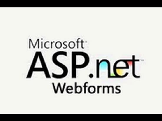 create website for you on dot net